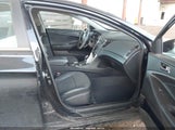 Hyundai Sonata Se 5NPEC4ACXCH369923 снимка