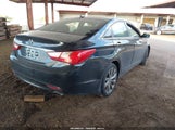 Hyundai Sonata Se 5NPEC4ACXCH369923 photo