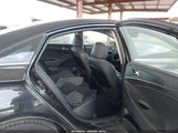 Hyundai Sonata Se 5NPEC4ACXCH369923 photo