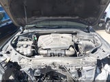 Jeep Grand Cherokee High Altitude 1C4RJFCM3GC395547 снимка