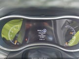 Jeep Grand Cherokee High Altitude 1C4RJFCM3GC395547 photo