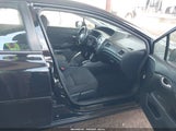 Honda Civic Lx 19XFB2F57FE031412 снимка