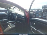 Nissan Titan Sl 1N6AA1E53KN524421 снимка