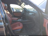 BMW X3 xDrive35I 5UXWX7C54BL731813 снимка