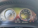 BMW X3 xDrive35I 5UXWX7C54BL731813 снимка
