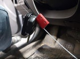 Ford Fusion Sel 3FAHP0CG6AR333995 снимка