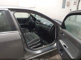 Ford Fusion Sel 3FAHP0CG6AR333995 снимка