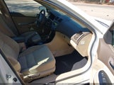 Honda Accord 2.4 Se 1HGCM56347A189919 photo