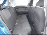 Toyota Yaris L VNKKTUD31FA033417 снимка