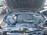 Chevrolet Camaro 2Lt 1G1FD1RS3J0136562 снимка