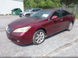 Lexus Es 350 JTHBJ46G772120621 fotografie