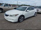 Honda Accord 3.5 Ex-L 1HGCS2B81CA009568 снимка