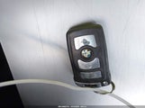 BMW 750I WBAHL83568DT13460 снимка