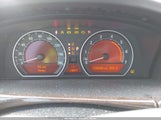 BMW 750I WBAHL83568DT13460 снимка