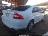 Volvo S80 3.2 Premier Plus YV1952ASXC1152235 снимка