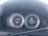 Volvo S80 3.2 Premier Plus YV1952ASXC1152235 снимка