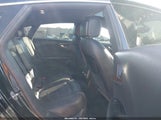 Audi A7 3.0 Tdi Premium Plus WAUWMAFC9FN016017 photo