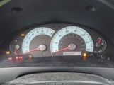 Toyota Camry Se 4T1BF3EK3AU025564 снимка