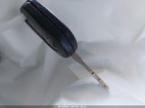 Ford F-150 Xl 1FTMF1CM1EKE66312 снимка