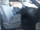 Ford F-150 Xl 1FTMF1CM1EKE66312 снимка