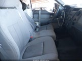 Ford F-150 Xl 1FTMF1CM1EKE66312 снимка