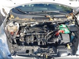 Ford Fiesta S 3FADP4AJXDM114107 снимка