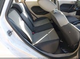 Ford Fiesta S 3FADP4AJXDM114107 снимка