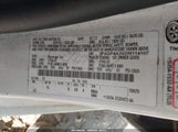 Ford Fiesta S 3FADP4AJXDM114107 снимка