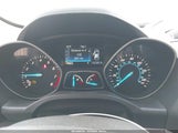 Ford Escape Se 1FMCU9G97GUC82968 снимка