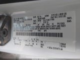Ford Escape Se 1FMCU9G97GUC82968 снимка
