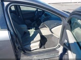 Ford Focus Se 1FADP3K26DL199126 снимка