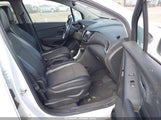 Chevrolet Trax Fwd Lt 3GNCJLSB7LL122766 photo