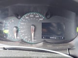 Chevrolet Trax Fwd Lt 3GNCJLSB7LL122766 photo