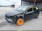 BMW X1 xDrive28I WBXHT3C35J5L30712 снимка