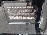 BMW X1 xDrive28I WBXHT3C35J5L30712 снимка