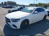 Mercedes-Benz E 350 W1KZF8DB6MA918311 снимка