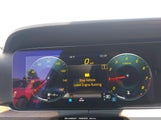 Mercedes-Benz E 350 W1KZF8DB6MA918311 снимка