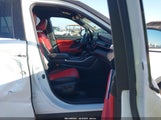 Toyota Highlander Xse 5TDJZRBH9NS182805 fotografie