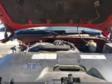 Chevrolet Silverado  Ls 1GCEK19T0XE136967 снимка