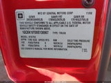 Chevrolet Silverado  Ls 1GCEK19T0XE136967 снимка