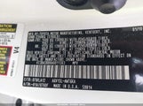 Toyota Venza 4T3BA3BB8AU011363 снимка