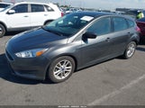 Ford Focus Se 1FADP3K26JL218138 снимка