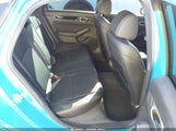 Honda Civic Sport Touring 19XFL1H83RE026890 photo