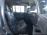 Honda Pilot Ex-L 5FNYF3H67DB013864 снимка
