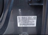 Honda Pilot Ex-L 5FNYF3H67DB013864 снимка