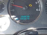 GMC Yukon Slt 1GKFC13J87R276335 снимка