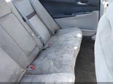 Toyota Camry Le 4T1BF1FK1CU521324 снимка