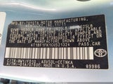 Toyota Camry Le 4T1BF1FK1CU521324 снимка