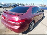 Honda Accord 3.0 Ex 1HGCM66523A033766 снимка