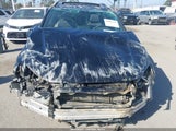 Honda Cr-V Hybrid Sport-L 7FARS5H87RE017924 photo